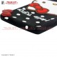 3D Back Cover Hello Kitty for Tablet Lenovo TAB 3 7 TB3-730 4G LTE